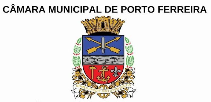 CAMARA PORTO FERREIRA.png