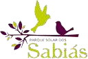 SABIAS LOGO.png