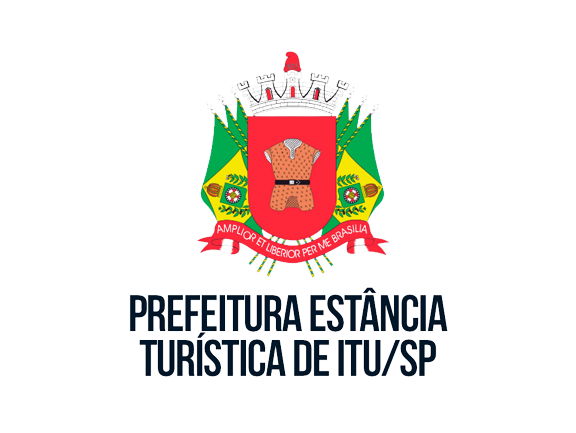 prefeitura-da-estancia-turistica-de-itu-removebg-preview.png