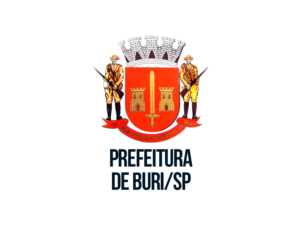 prefeitura-de-buri-sp-1630501623.jpg