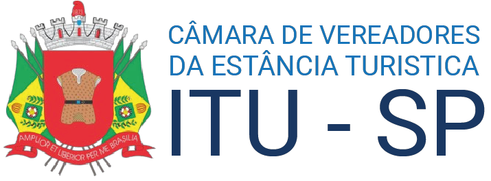 CAMARA ITU LOGO.png