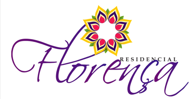 LOGO FLORENÇA.png
