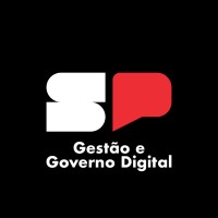 govdigitalsp_logo.jpg