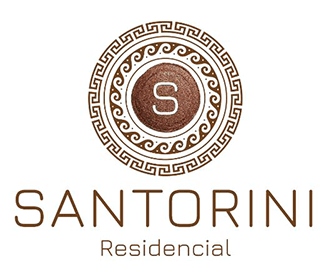 LOGO SANTORINI.png