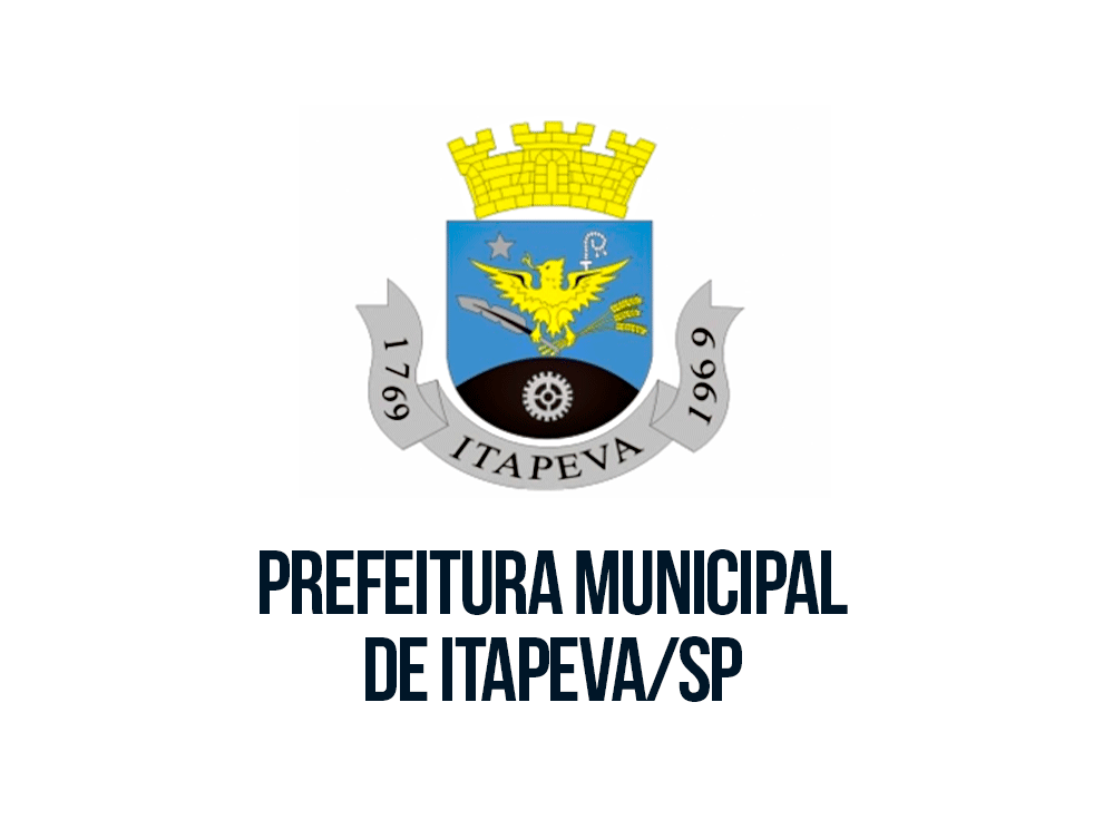 prefeitura-municipal-de-itapeva-sp.png